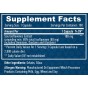 Haya Labs Soja isoflavoonid 80% ekstrakti NON-GMO 100 mg 100 kapslit - 1